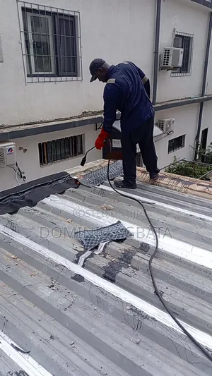 Katalambano Leak-Proofing Expert