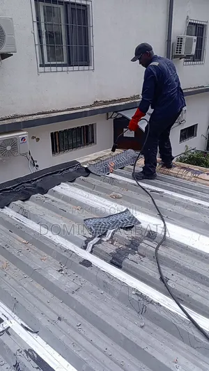 Katalambano Leak-Proofing Expert
