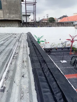 Katalambano Leak-Proofing Expert
