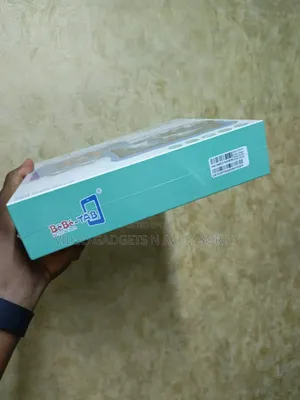New Bebe B88 32 GB