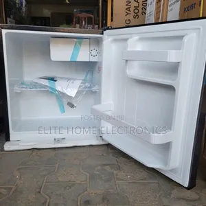 Royal Bedside Refrigerator