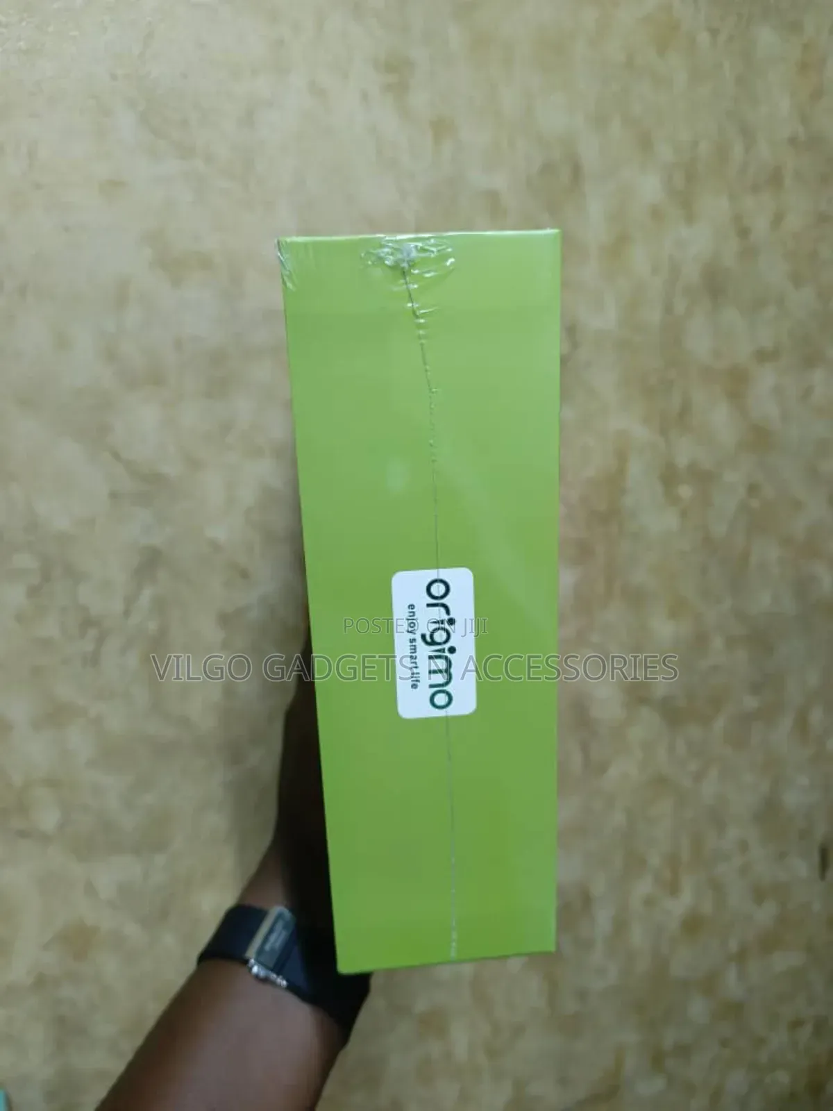 New Tablet 4 GB