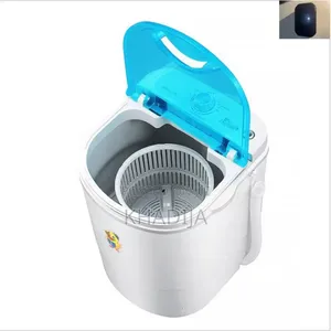 Mini Washing Machine