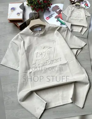 Tick Stretchy Polo