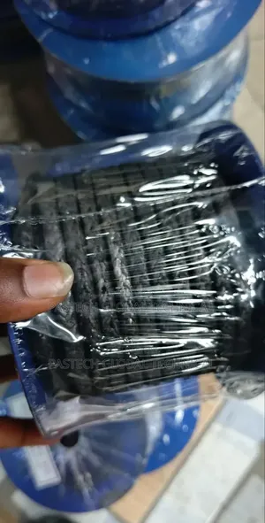 //Gland Packing Size: 3mm Thickness