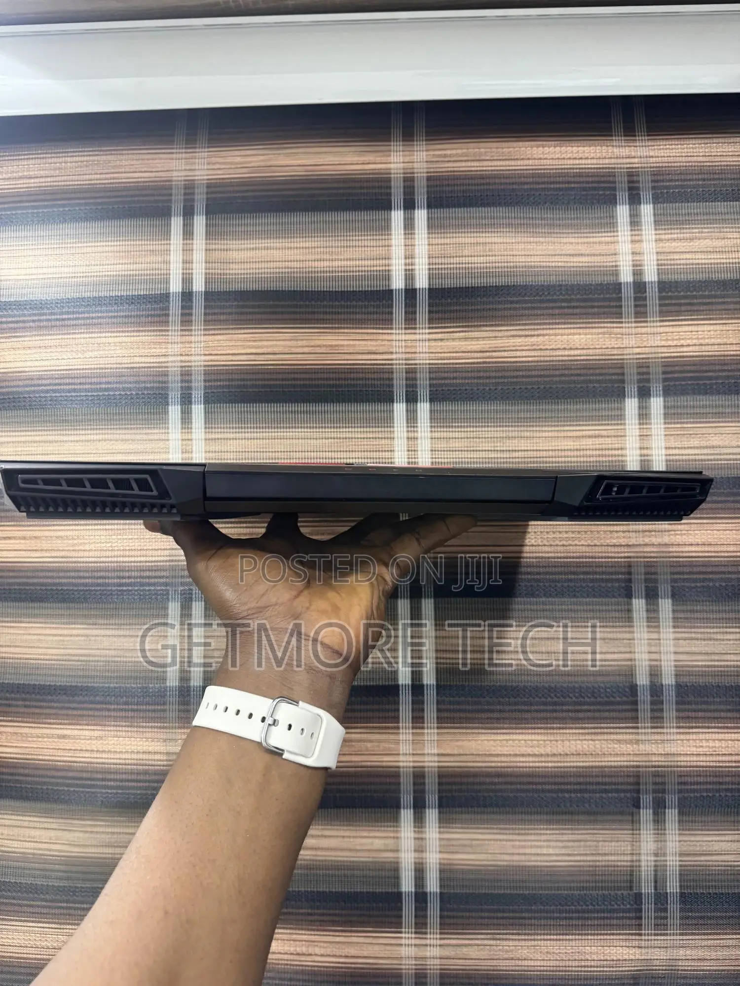Laptop HP Omen 15-ce0xx 24GB Intel Core i7 HDD+SSD 1T