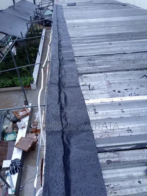 Epilambano Leak-Proofing Expert
