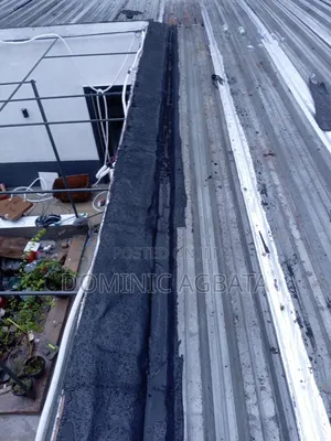 Epilambano Leak-Proofing Expert