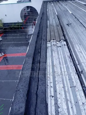 Epilambano Leak-Proofing Expert