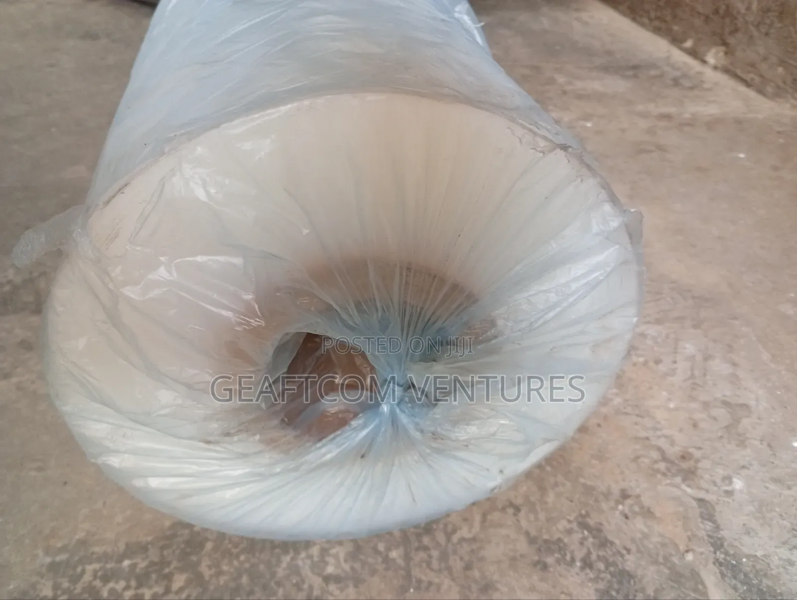 13kg Shrink Wrap