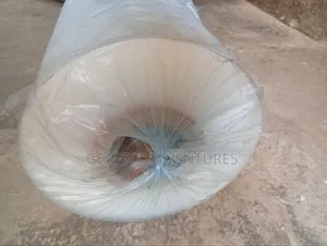 13kg Shrink Wrap