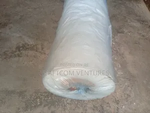 13kg Shrink Wrap