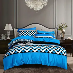 Duvet Sets