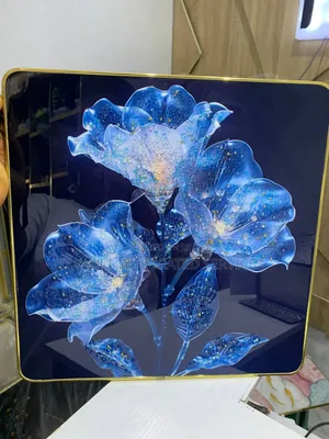 Photo Frames / Wall Framephoto Frames / Wall Frame