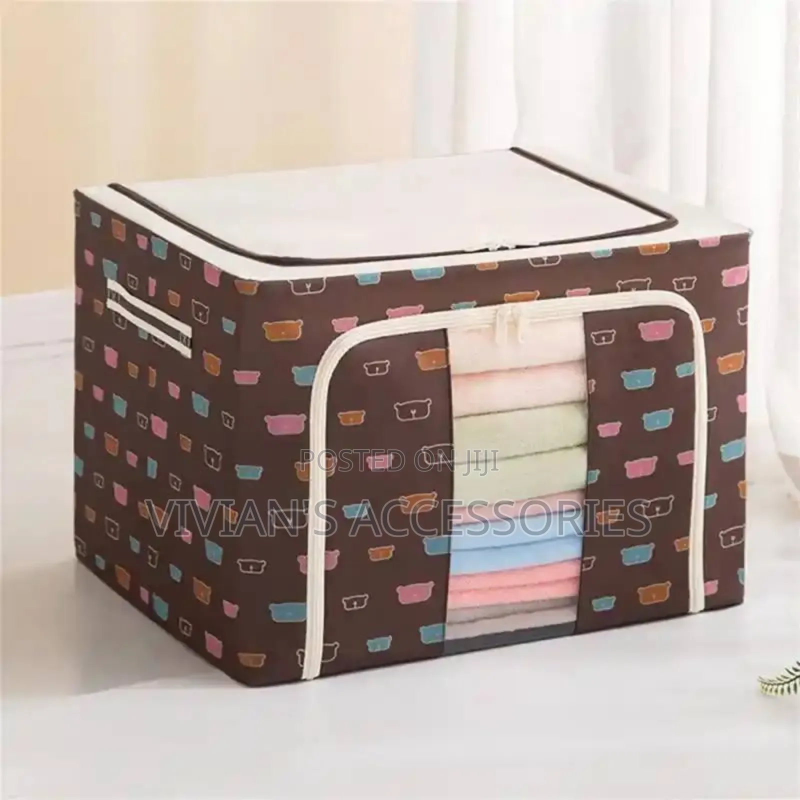 Laundry Bag