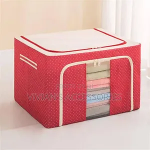 Laundry Bag