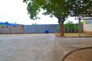 77 Acers of Land by Opic Estate Agbara Ogun State