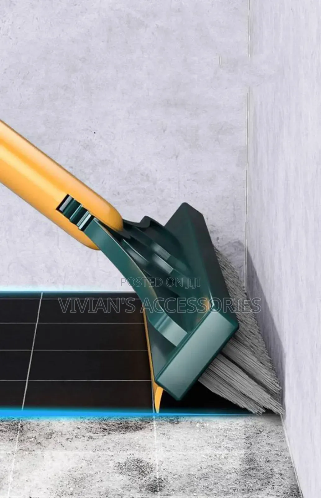 Washing Brush