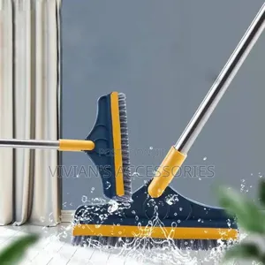 Washing Brush