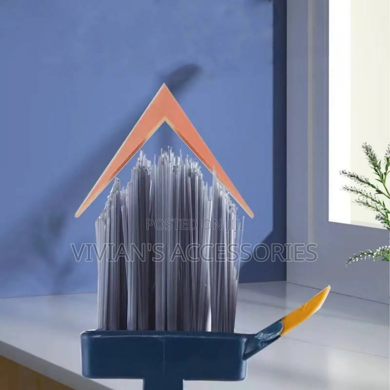Washing Brush