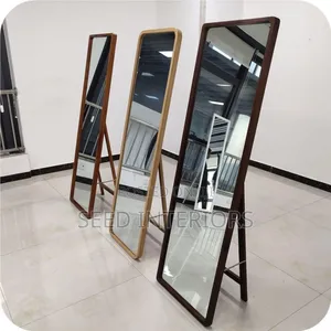 Wall Mirrors