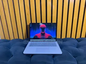 Laptop Microsoft Surface Laptop Studio 32GB Intel Core i7 SSD 1T