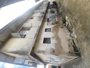 2bdrm Block of Flats in Agodo Egbe, Cele for sale