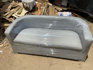 3 Seater Sofa Chair Homes Bars and Hotels