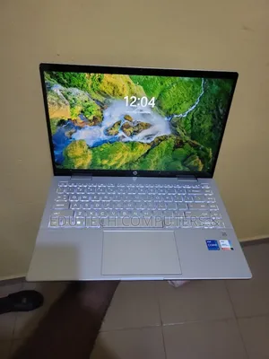 Laptop HP Pavilion 14 X360 2-in-1 16GB Intel Core I7 SSD 512GB