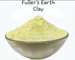 Indian Haircare Herbal Powders 100g