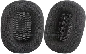 Air Pod Max Ear Cushions Replacement Covers