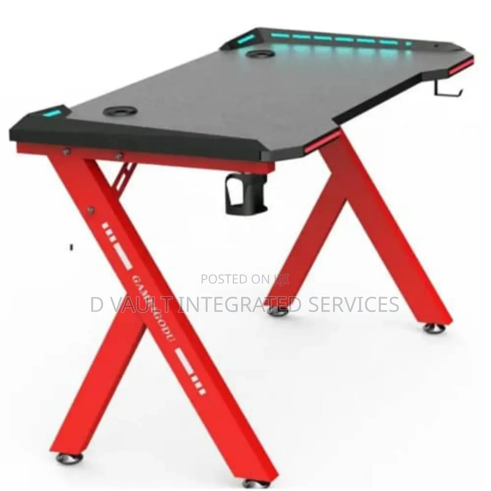 Digital Table / Adjustable Table