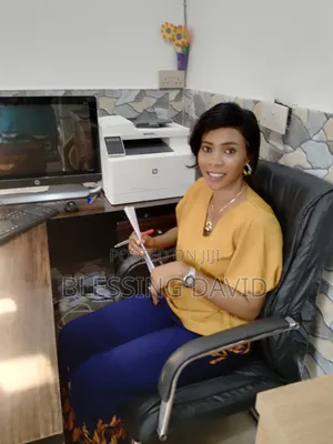 Home Lesson Teacher