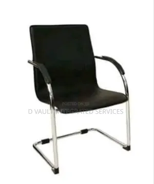Modern Office Chair