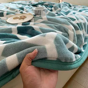 220cm Blankets