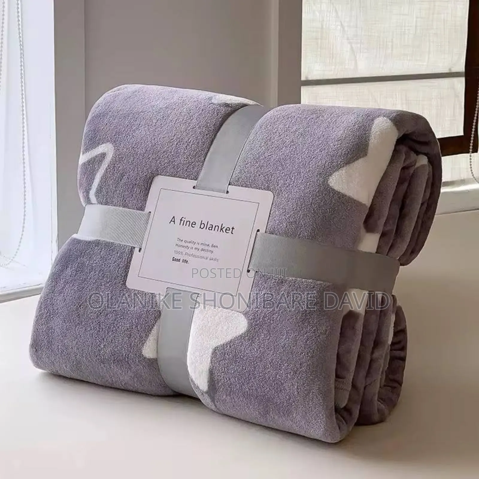 220cm Blankets