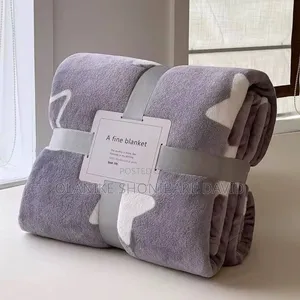 220cm Blankets