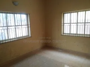Mini Flat in Ogudu, Agboyi/Ketu for rent