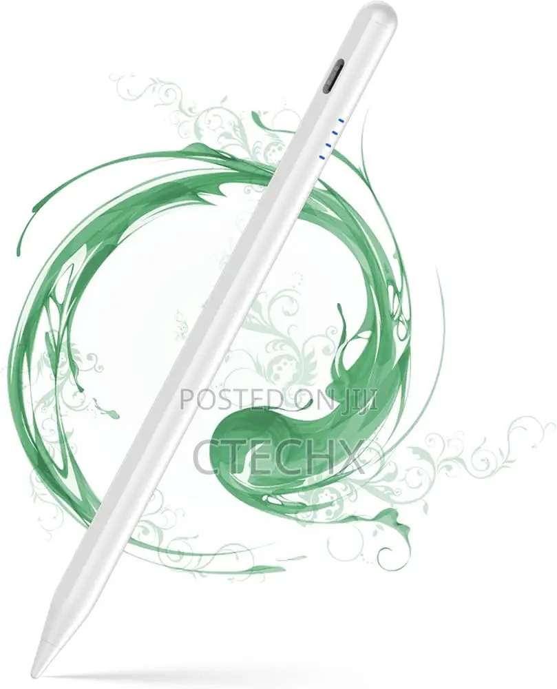 Stylus Pens for Touch Screens, Compatible With iPhone,Android Tablet