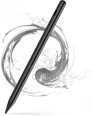 Stylus Pens for Touch Screens, Compatible With iPhone,Android Tablet