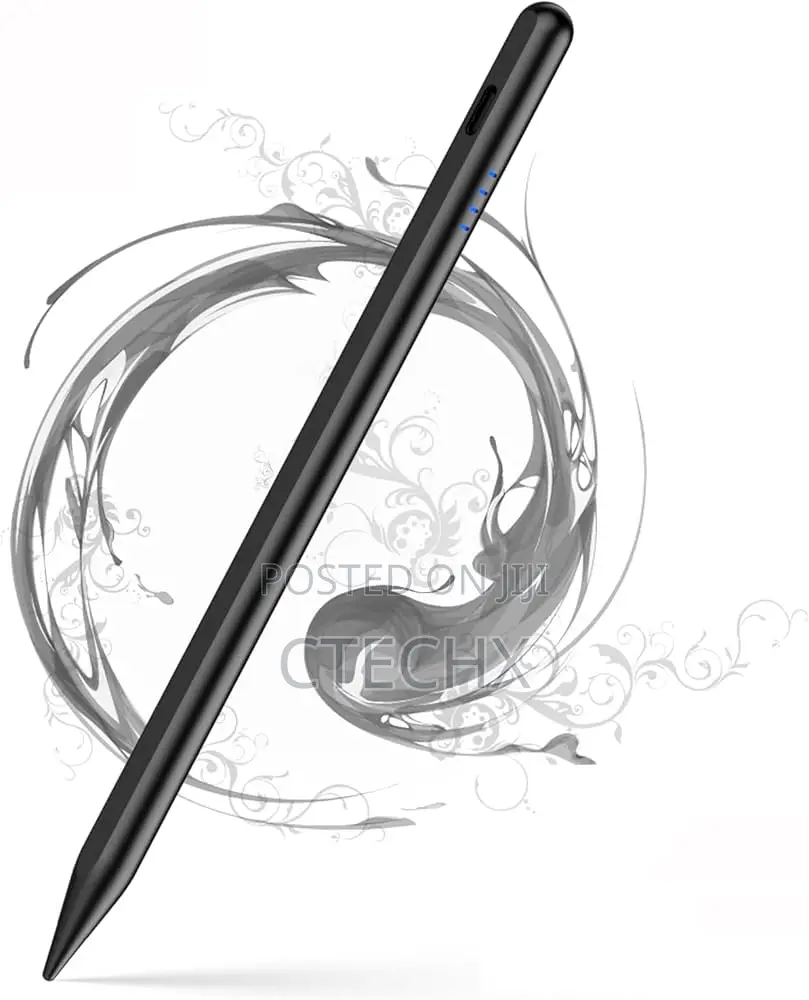 Stylus Pens for Touch Screens, Compatible With iPhone,Android Tablet