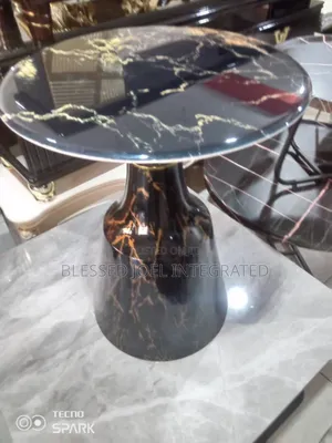 Quality Side Stool