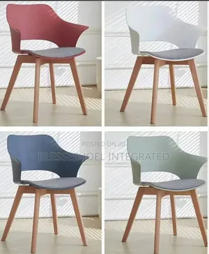 High Quality Bar Chairs
