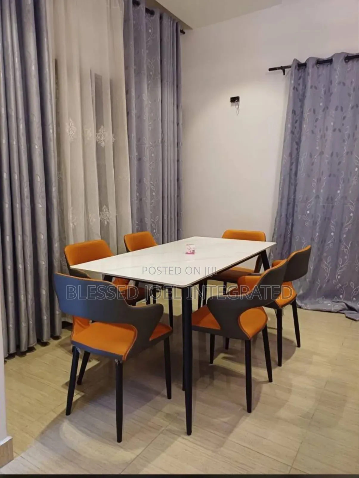 Dinning Sets