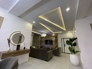 Luxury 2bedroom With Swimming Pool , 3 Balconies Smart Lock