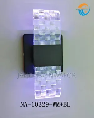 Beautiful Wall Bracket