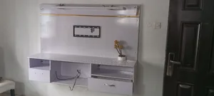 Tv Console