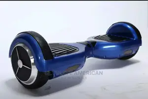 Brand New Hover Board