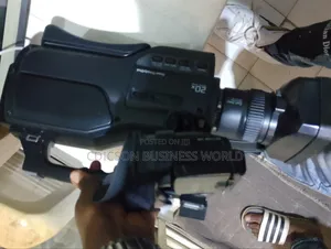 Sony Hd10000