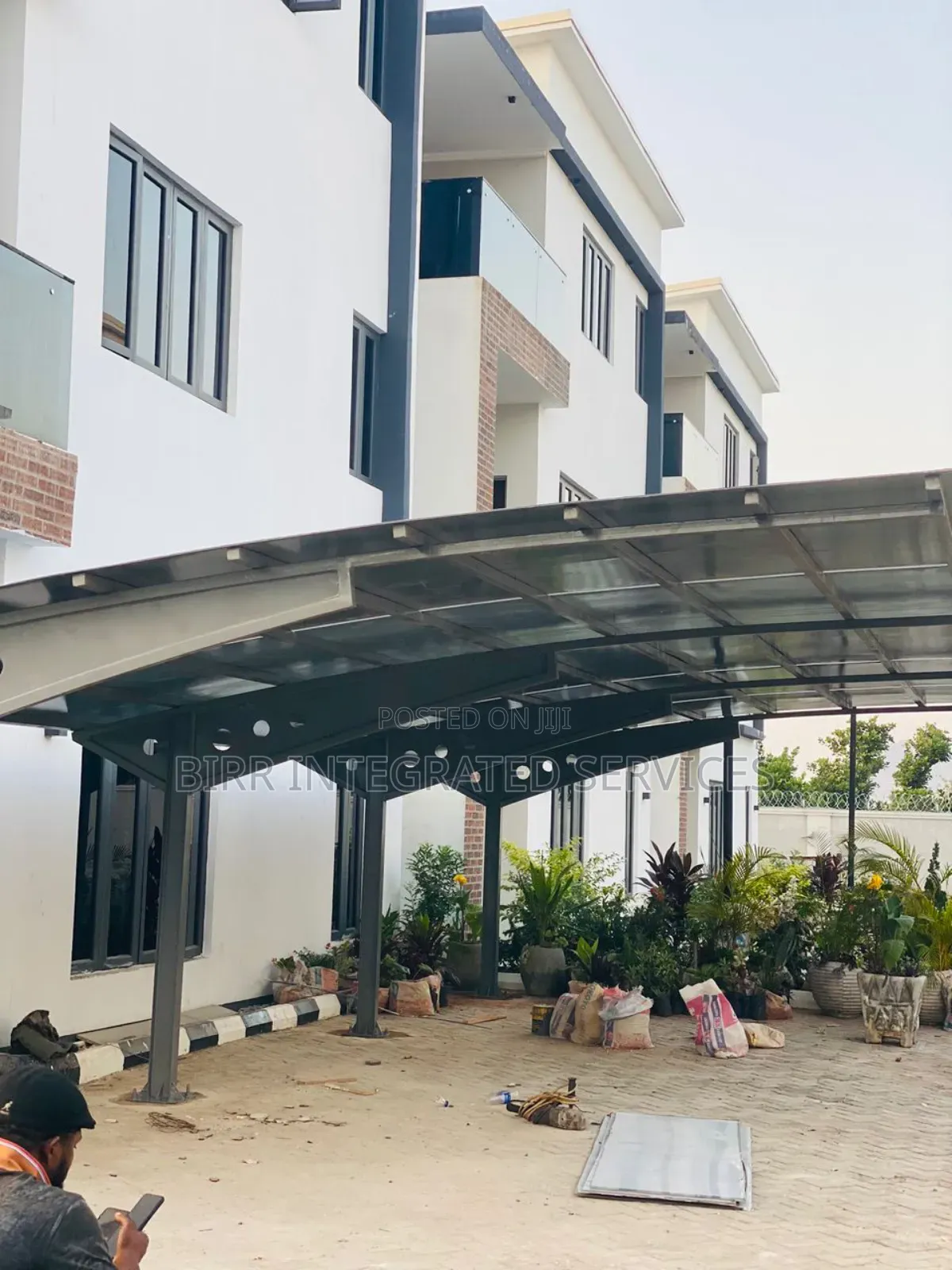 Best Car Port